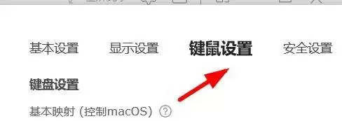 ToDesk远程控制Alt键设置方法详解_wishdown.com ToDesk远程控制Alt键设置方法详解_wishdown.com