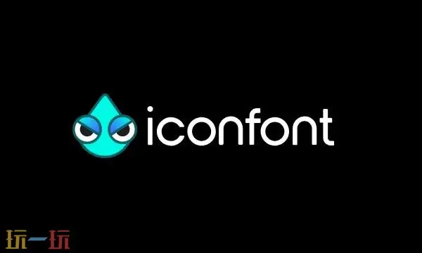 iconfontͼ�������¼���