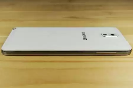 ����N900S��ˢ��ש��ϸͼ�Ľ̳�