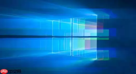 Win11������ÿ����������ֹ������Ч