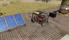 ʧ�ؽ���������ȡ�������