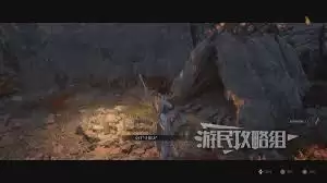 明末渊虚之羽莲灯渡怎么获得_wishdown.com 明末渊虚之羽莲灯渡如何获取