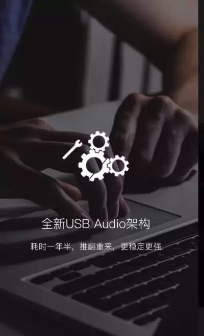 ���õ����������Ƽ� ��ѡʮ��ֵ�����ص�