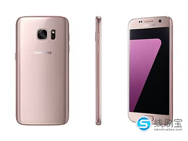 ����S7 Edgeȫ��ͨˢ����ש�̳� ��ˢ�������
