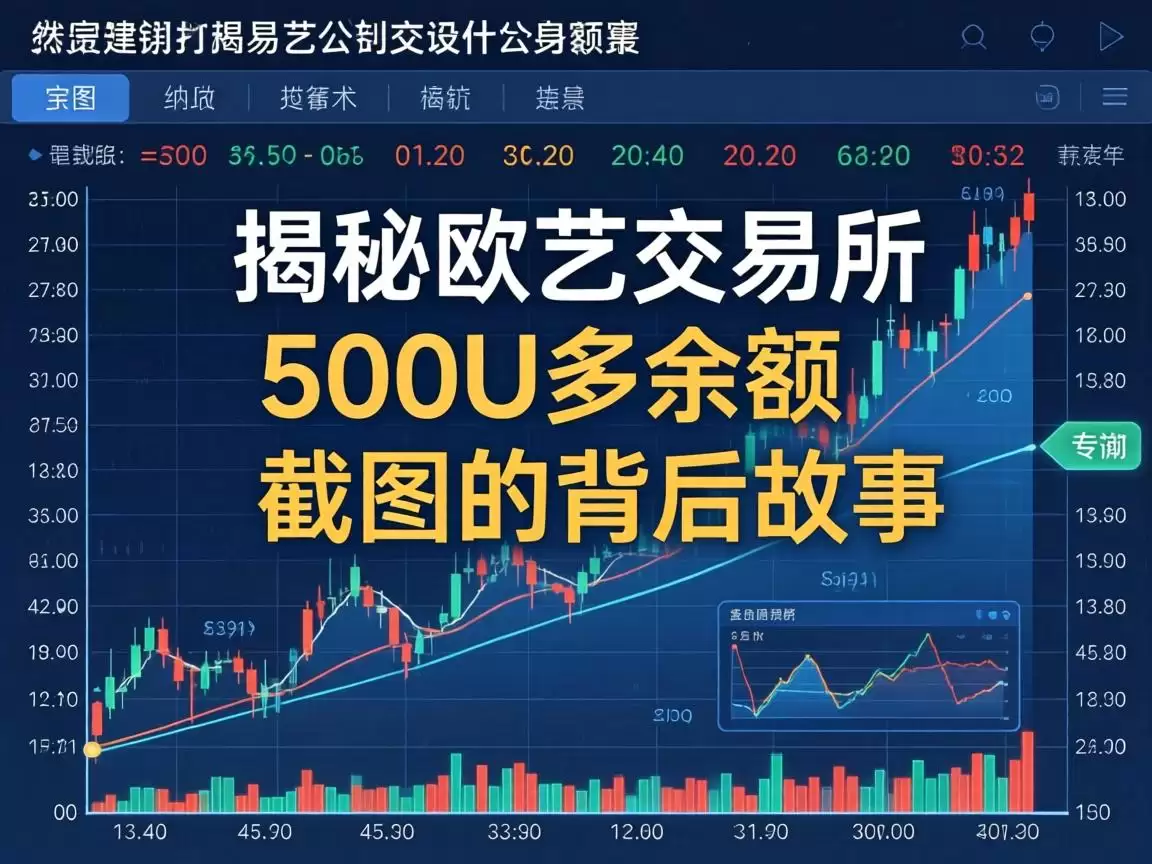 ����ŷ�ս�������500U����ͼ���������