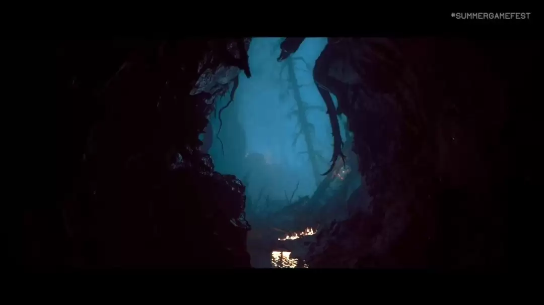 �����Σ�����2����Ԥ�湫�� ����Ч����ɫ