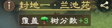 最新XP2赛季开荒速通攻略从入门到精通完整教程_wishdown.com 最新XP2赛季开荒速通攻略从入门到精通完整教程_wishdown.com