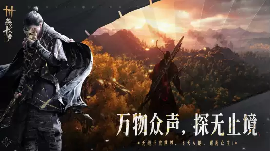 �Ṧ��Ч���ŵ������Ƽ�