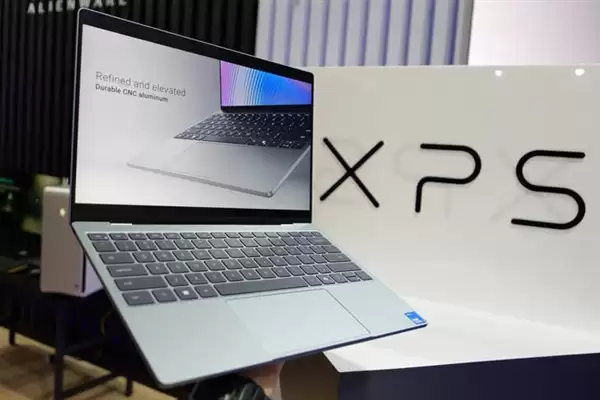 Windows�ʼǱ��ػ�8G�ڴ汻ָ������������