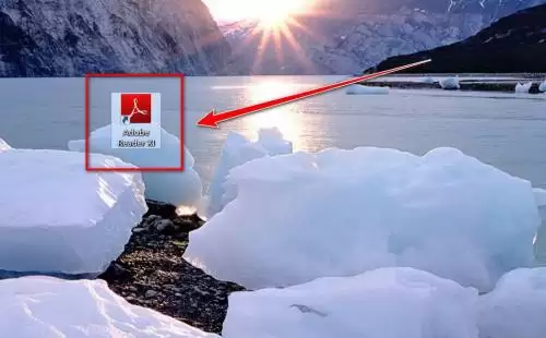 Adobe Reader�鿴��ʷ��¼����ָ��