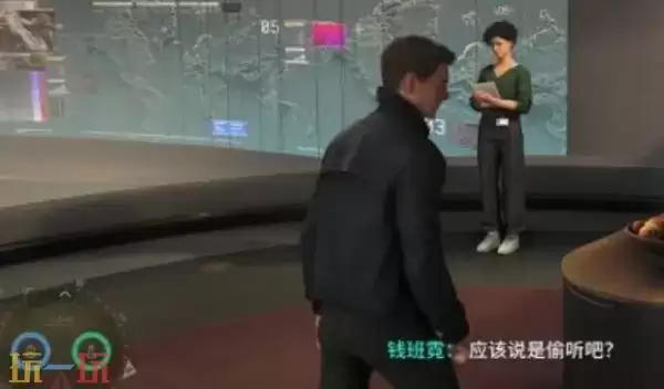 007��¶��â009�鱨��ȡ����