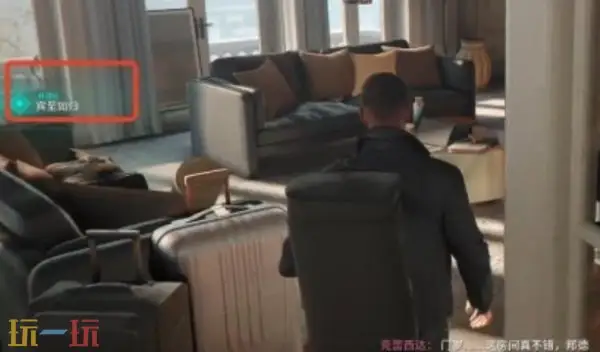 007��¶��â��ŵ��˹�����鱨��÷�ʽ