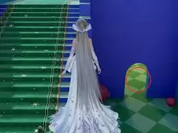 ����ůů˯���Թ���һ��ͨ�ع���