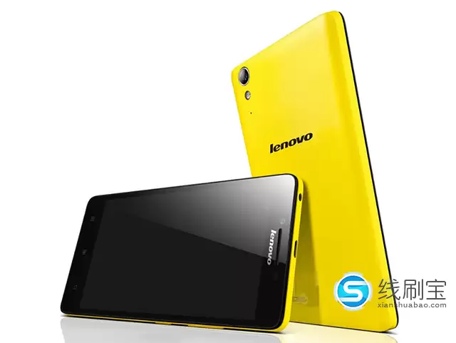 ��������K3�ƶ�4G��ˢ����שͼ�Ľ̳�