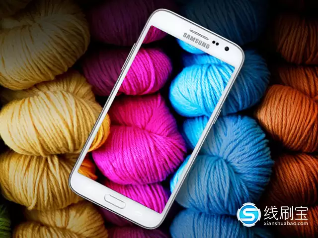 ����G5108�ƶ�4G��ˢ����ש�̳� ��ˢͼ����ϸ����