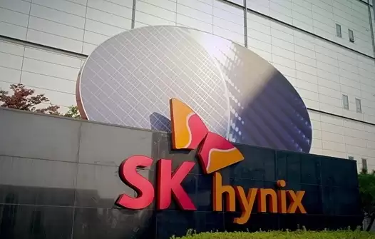 SK����ʿ����DRAMĿ��2030���²�100��Ƭ��Բ