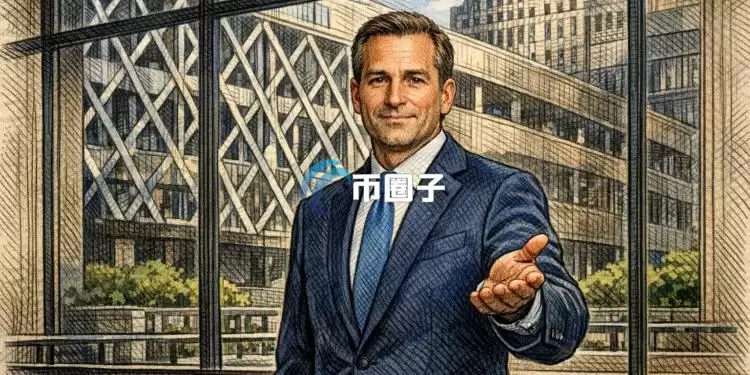 �Ҷ���ϯ����٣�Zcash Orchard©���޸�ǰ���ÿ����Լ���