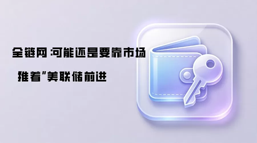 ȫ�������г����������ǰ���ؼ�����