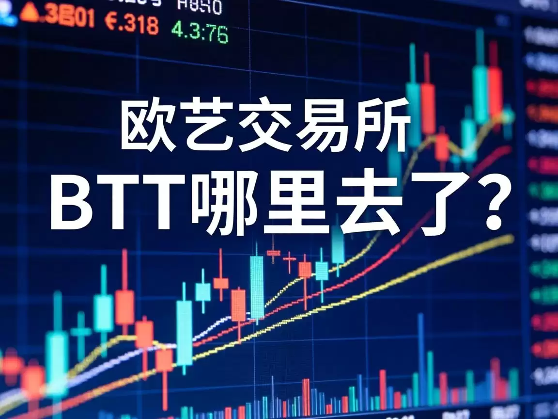 BTT��ôû�ˣ�ŷ�ս�������ѯָ��
