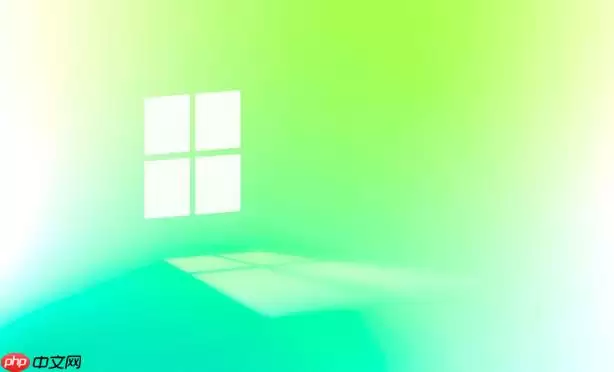 Win11��ιرտ����Լ� �������̼���������