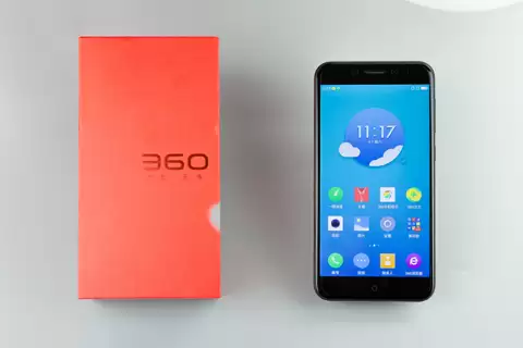 360�ֻ�ˢ���̳̣���ˢ����ˢ��������ָ��