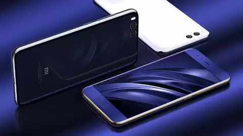 С��6ˢ���̳� MIUI 9ϵͳ�����뽵��ȫָ��