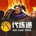 王者荣耀苏烈技能详解 王者荣耀苏烈技能详解