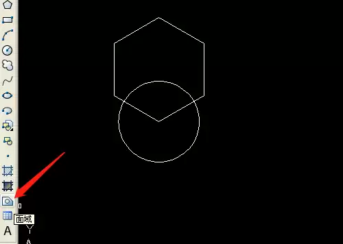AutoCAD 2007差集工具使用教程与操作步骤详解_wishdown.com AutoCAD 2007差集工具使用教程与操作步骤详解_wishdown.com