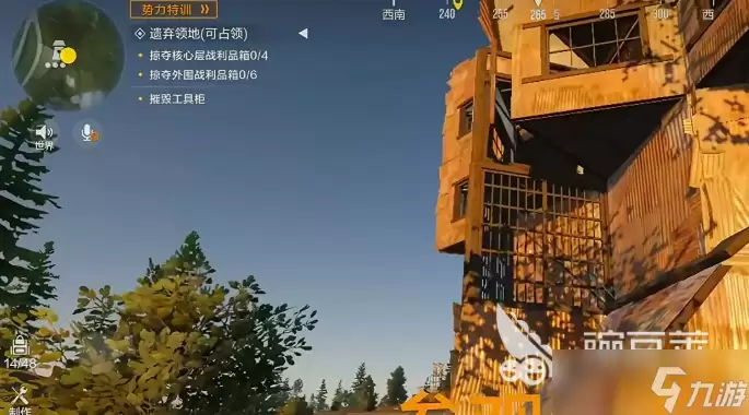 ʧ�ؽ�����������λ����ͨ�ع���