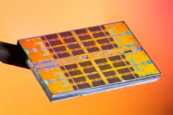 AMD x86�ݶ��ԭ���ҵ��� AI CPU����Խ��Խ��