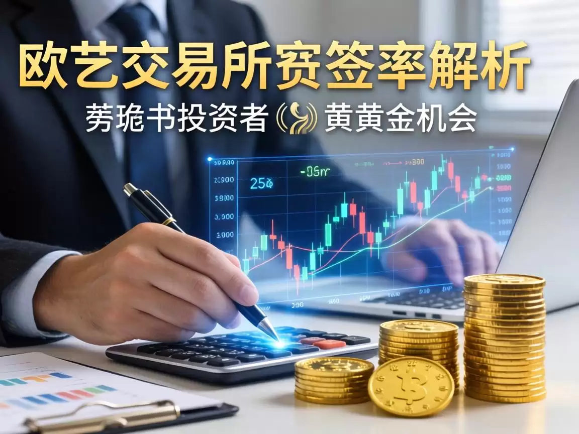 ŷ�ս�������ǩ�ʽ�������������ǩ���᣿