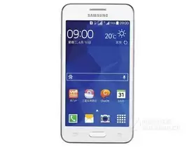 ����G3558�ƶ�3Gˢ����ש�̳� ��ˢ�������