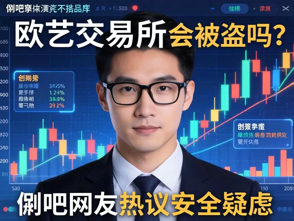 ŷ�ս�������ȫ���������鱻������