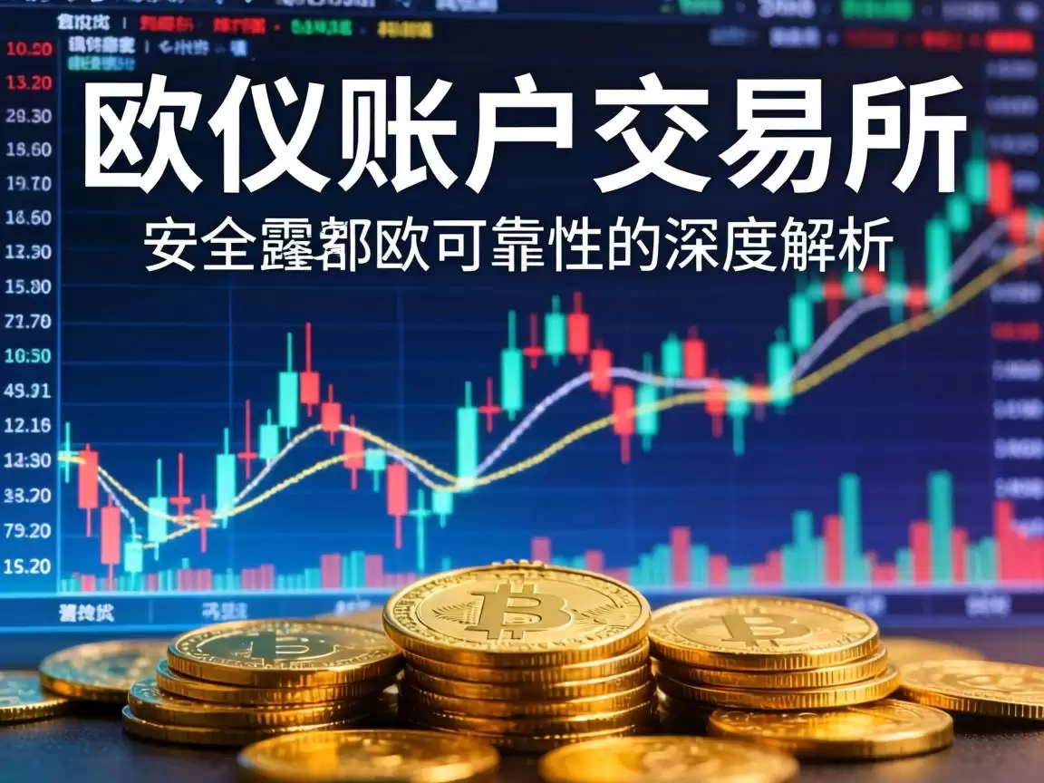 ŷ���˻���ȫ�𣿿ɿ����������Ƚ���