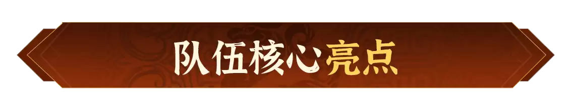��̩�Ƹ����ݴ��侫������