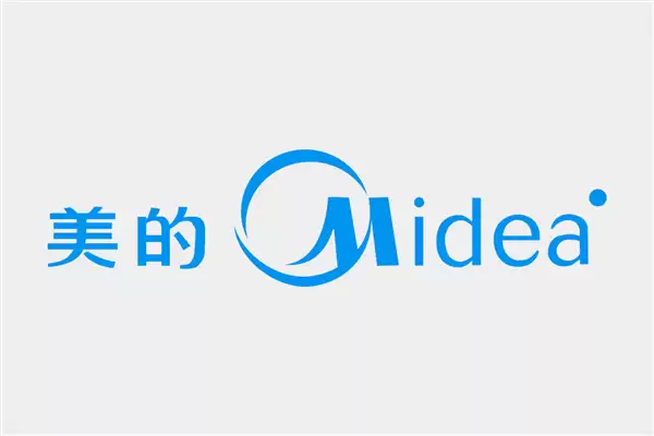 ���ķ��鲨����û�϶�С������������� �κ�Ʒ�ƶ��������ǵ���в