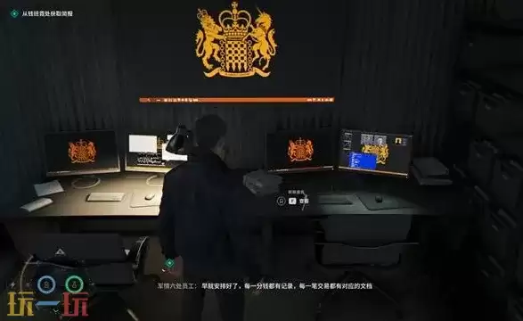 007��¶��â�鱨���߱����ȡλ�����ռ�����