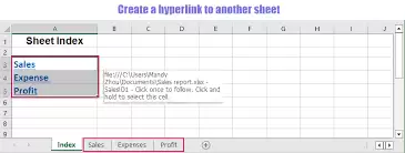 Excel����β��볬���ӵ�ָ��������