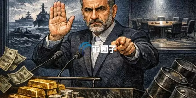 ���ʹ�ý��̬������������رһƽ��ǣ���Ԫԭ��Ϊ�����