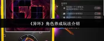�컷��ɫ�����淨ָ��