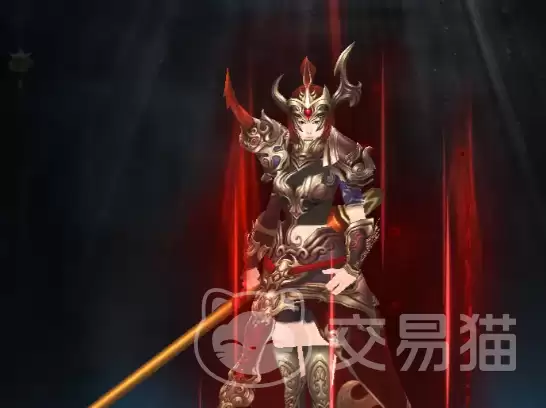 �ǳ������Ѫħ����������ʵս�������