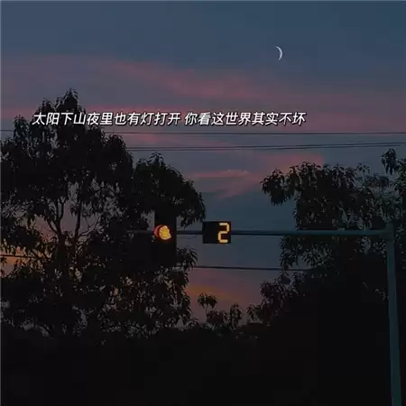 Ů�������������ɰ��˸��ز�100������ôѡ��