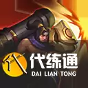 王者荣耀苏烈技能详解 王者荣耀苏烈技能详解