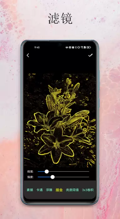 רҵ��ͼAPP�Ƽ� ��Щ��ͼ��������