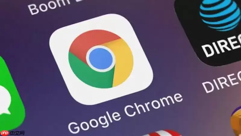 �ȸ������Chrome 118�ܱ���WebUSB�豸���������ָ��