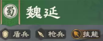 κ�Ӻ���֮��XP2��������ָ��