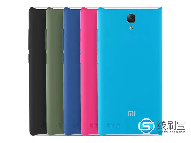����Note 4G˫����ˢ����ש��ˢ�����̳�