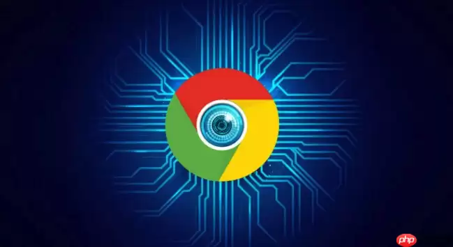 �ȸ迪���߹��� Android��API�ٷ����
