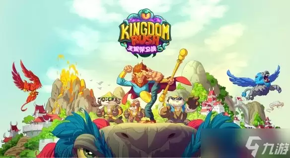��������ս5�ƾ�֮��������DLC�Ļ�ê�����