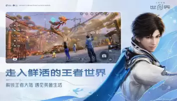 ���Ŵ�����������ô����